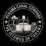 Company Seal Logo