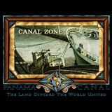 Locomotive Stamp Logo