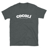 Cocoli Logo