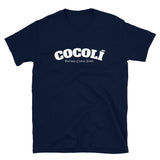 Cocoli Logo