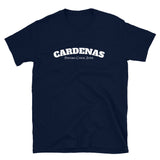 Cardenas Logo
