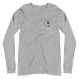 Jungle Ops Long Sleeve