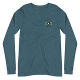 Jungle Ops Long Sleeve