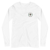 Jungle Ops Long Sleeve